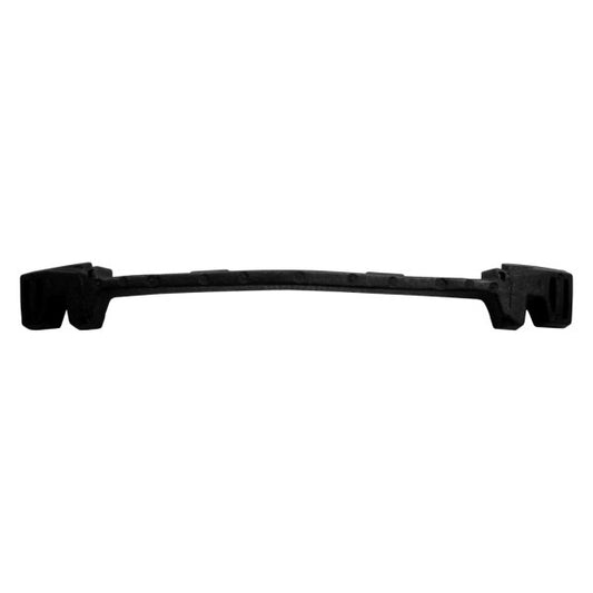 Absorber Front Exclude Ss Model For Chevrolet - GM1070332