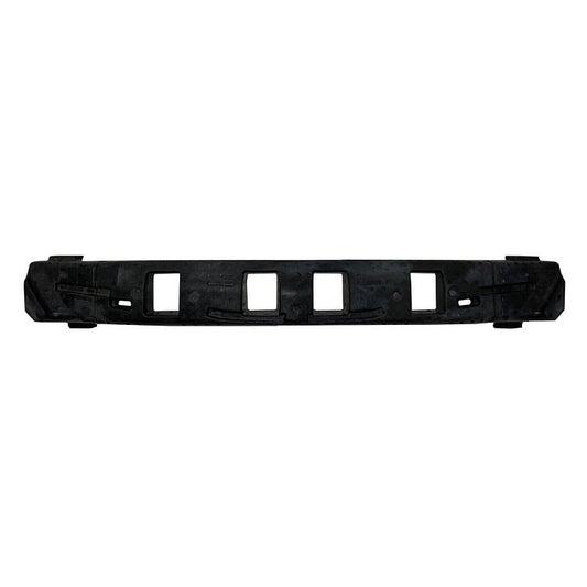 Absorber Front For Chevrolet - GM1070334