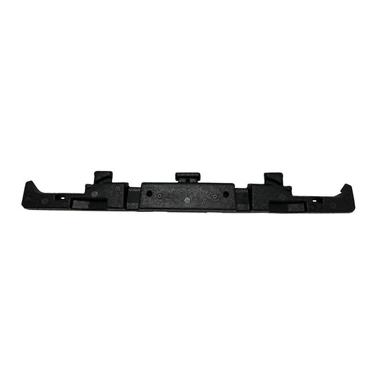 Absorber Front For Gmc - GM1070338