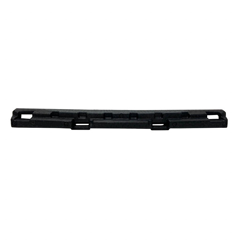 Absorber Front For Gmc - GM1070343