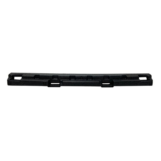 Absorber Front For Gmc - GM1070343