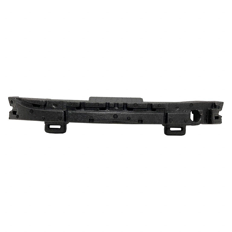 Absorber Front For Buick - GM1070345