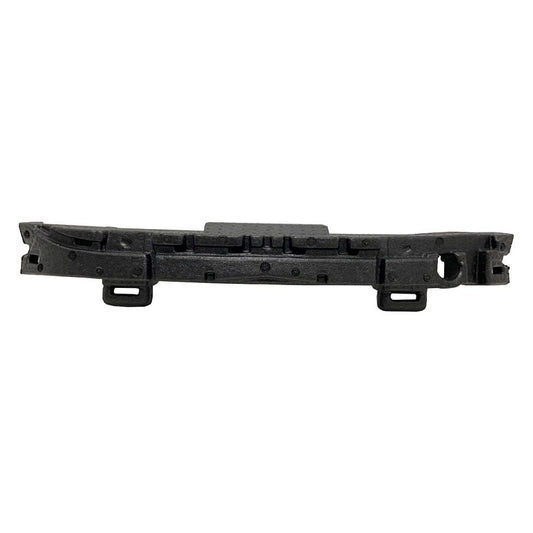 Absorber Front For Buick - GM1070345