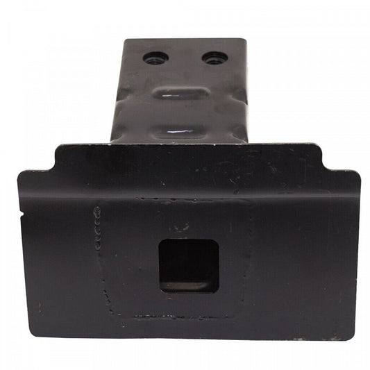 Rebar Bracket Front Driver Side Steel For Chevrolet - GM1072193