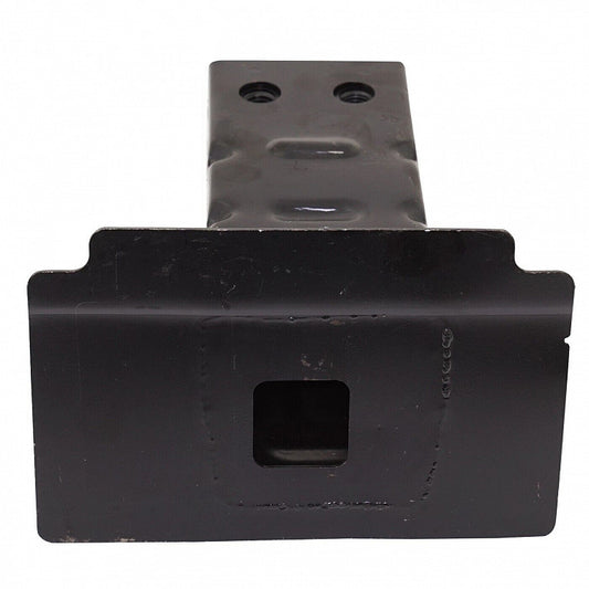 Rebar Bracket Front Passenger Side Steel For Chevrolet - GM1073193