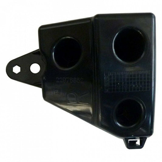 Absorber Front Passenger Side Outer For Buick - GM1073195