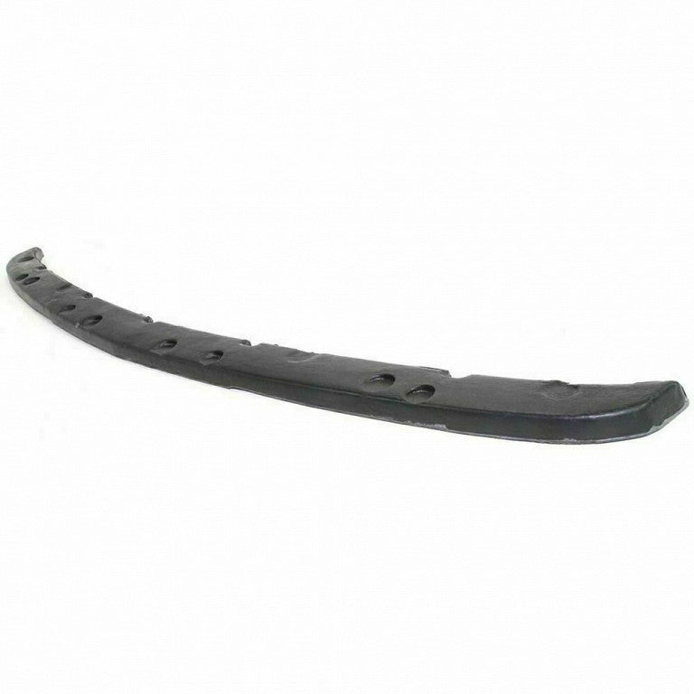 Bumper Filler Front Upper For Gmc - GM1087244