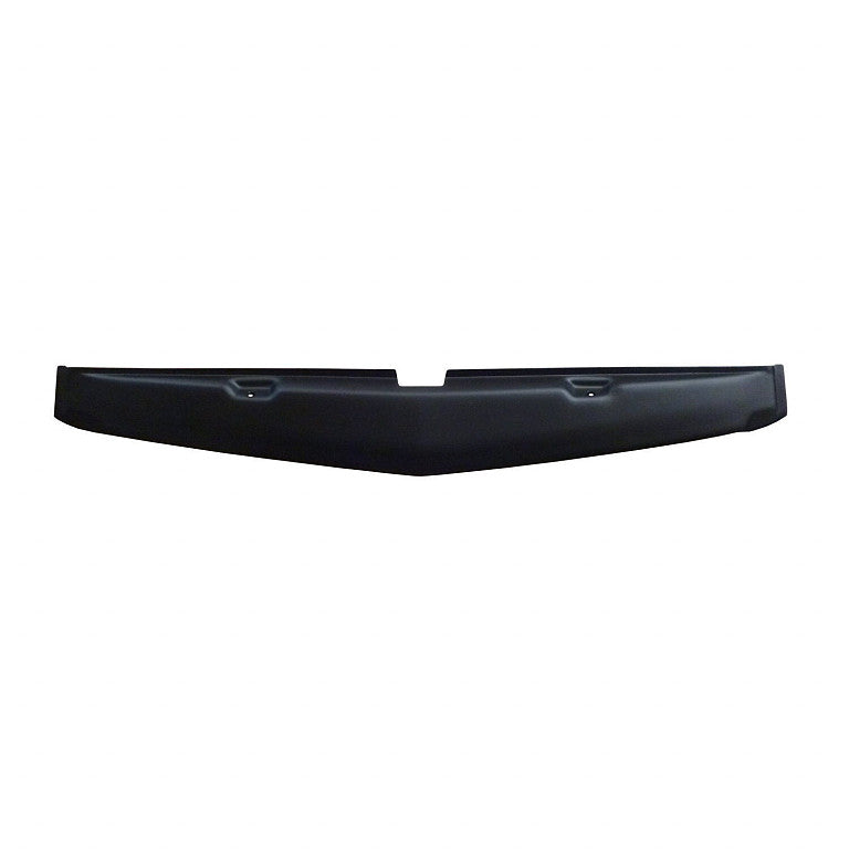 Bumper Filler Front For Chevrolet - GM1087256