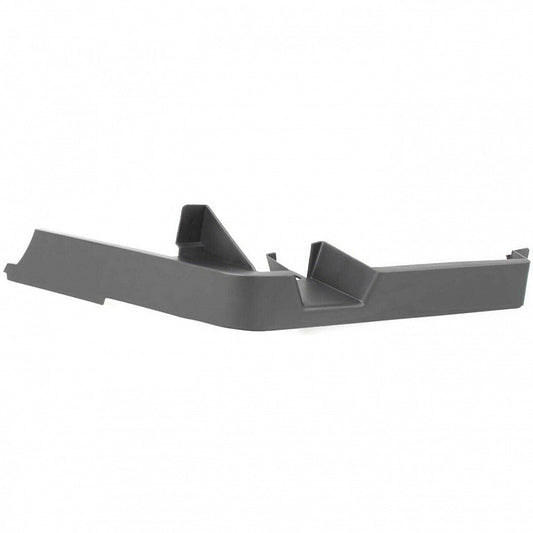 Bumper Filler Driver Side For Chevrolet - GM1088169