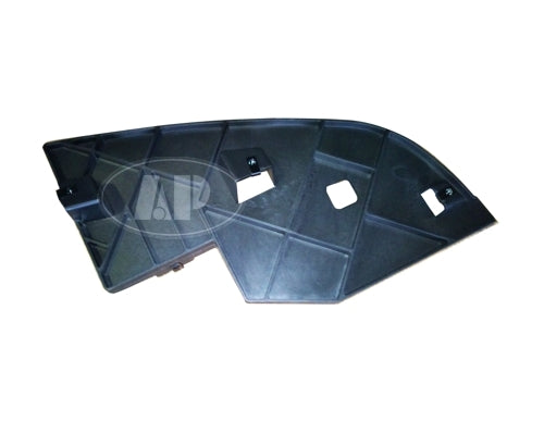Bumper Filler Front Driver Side Plastic For Gmc - GM1088179