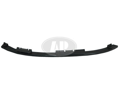Bumper Filler Front Driver Side Without Rs Pkg For Chevrolet - GM1088181