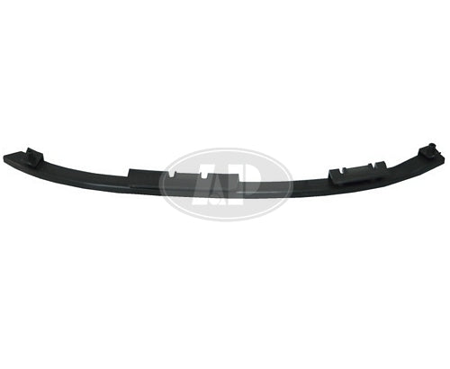 Bumper Filler Front Passenger Side Without Rs Pkg For Chevrolet - GM1089181