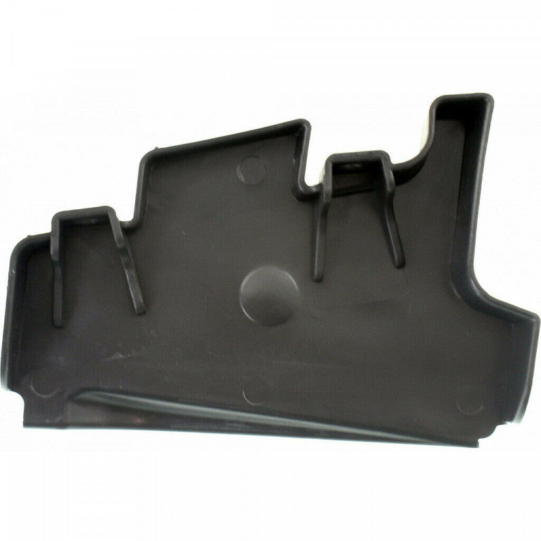 Bumper Lower Front Air Shield For Gmc - GM1091121