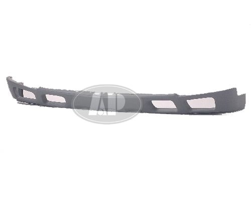 Valance Front With Fog With Tow For Chevrolet - GM1092173