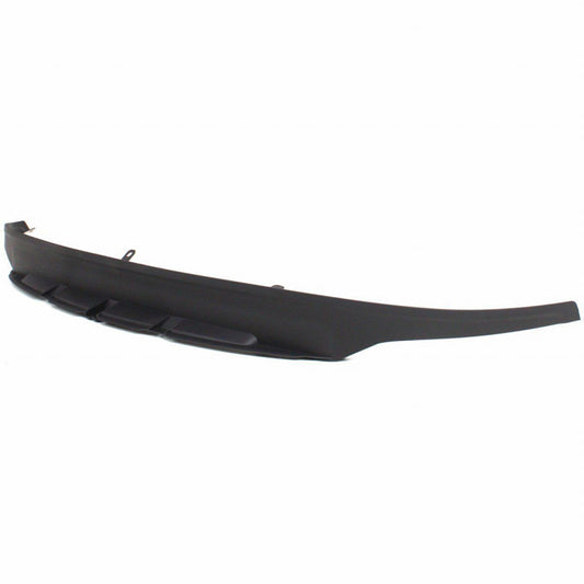 Valance Front Textured For Saturn - GM1092195