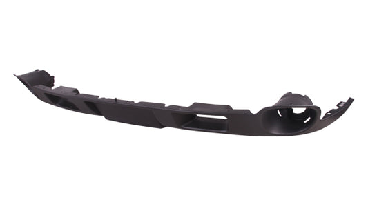 Bumper Lower Front Air Deflector For Gmc - GM1092216