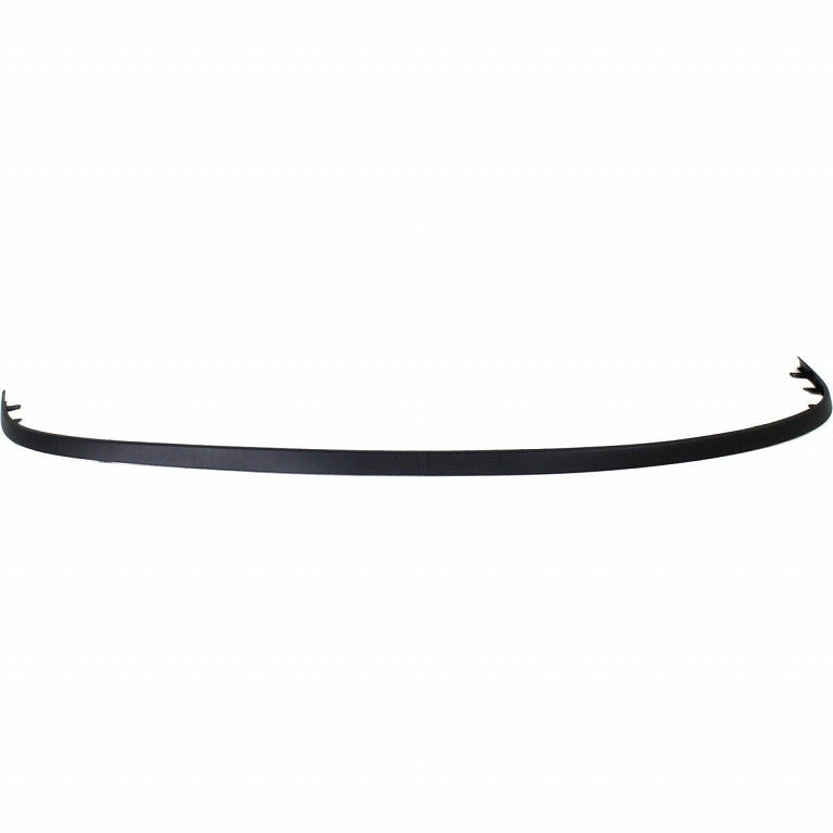 Bumper Lower Front Capa For Saturn - GM1092228C