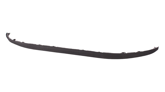 Bumper Lower Front Exclude Rs/Sport Models Capa For Chevrolet - GM1092229C