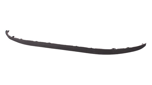 Bumper Lower Front Exclude Rs/Sport Models For Chevrolet - GM1092229