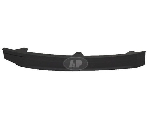 Bumper Deflector Front Driver Side Outer For Chevrolet - GM1092238