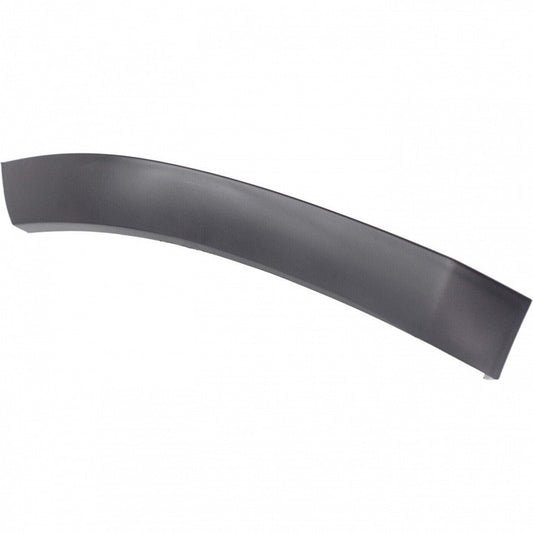 Bumper Lower Front Outer Driver Side For Buick - GM1092240