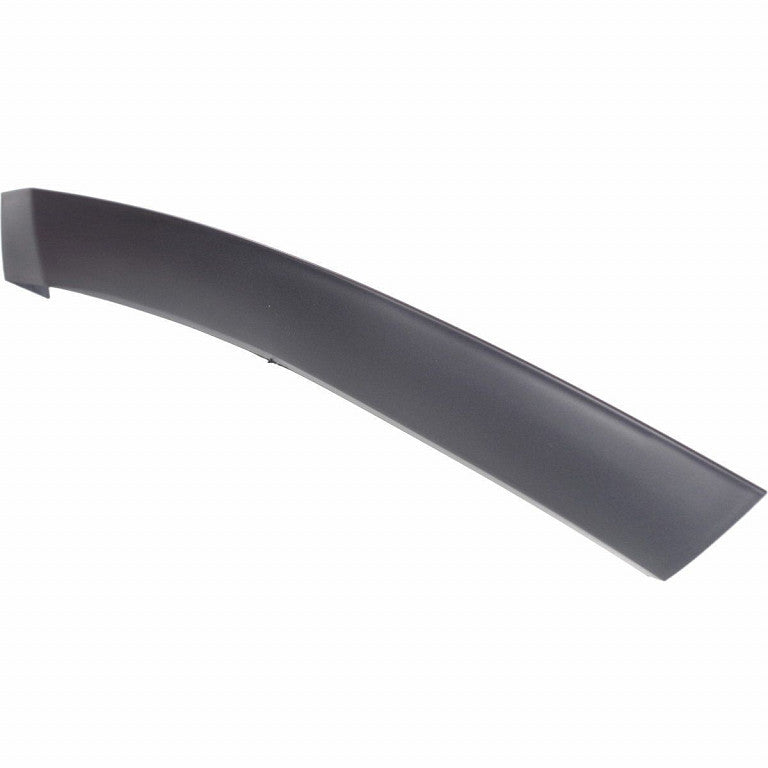 Bumper Lower Front Outer Passenger Side For Buick - GM1092241
