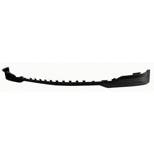 Bumper Lower Front Air Deflector For Chevrolet - GM1092242
