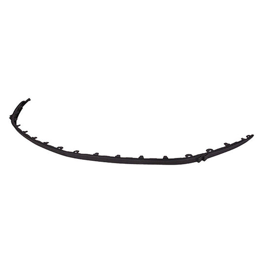 Deflector Front Lower For Buick - GM1092259