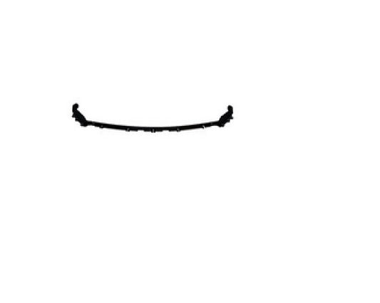 Valance Front Lower Capa For Gmc - GM1092264C