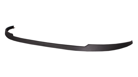 Valance Front For Chevrolet - GM1093102U