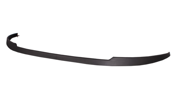 Valance Front For Chevrolet - GM1093102
