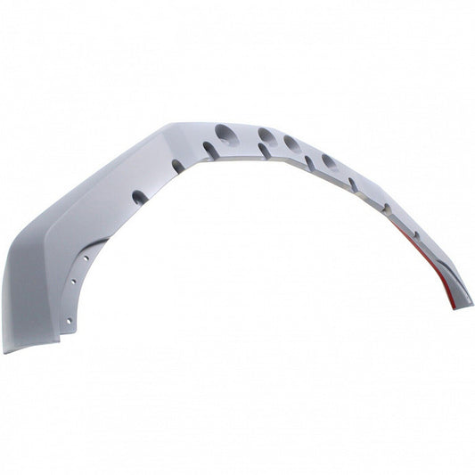 Bumper Spoiler Front Ptm Ss Model For Chevrolet - GM1093104