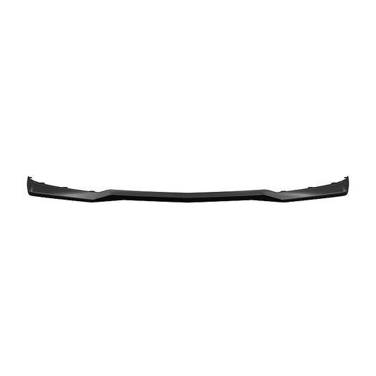 Valance Front Primed For Zl1 Without Performance Package For Chevrolet - GM1093105
