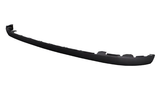 Valance Front Lower Textured For Chevrolet - GM1095195