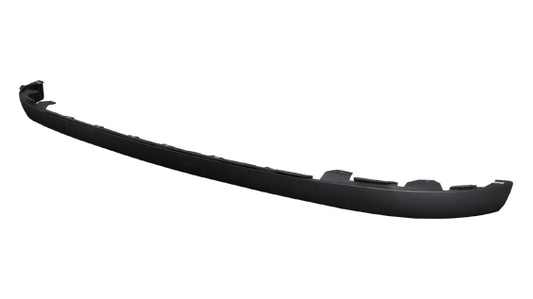 Valance Front Lower Textured For Chevrolet - GM1095195