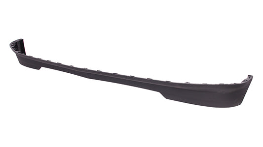 Valance Front Textured For Chevrolet - GM1095201