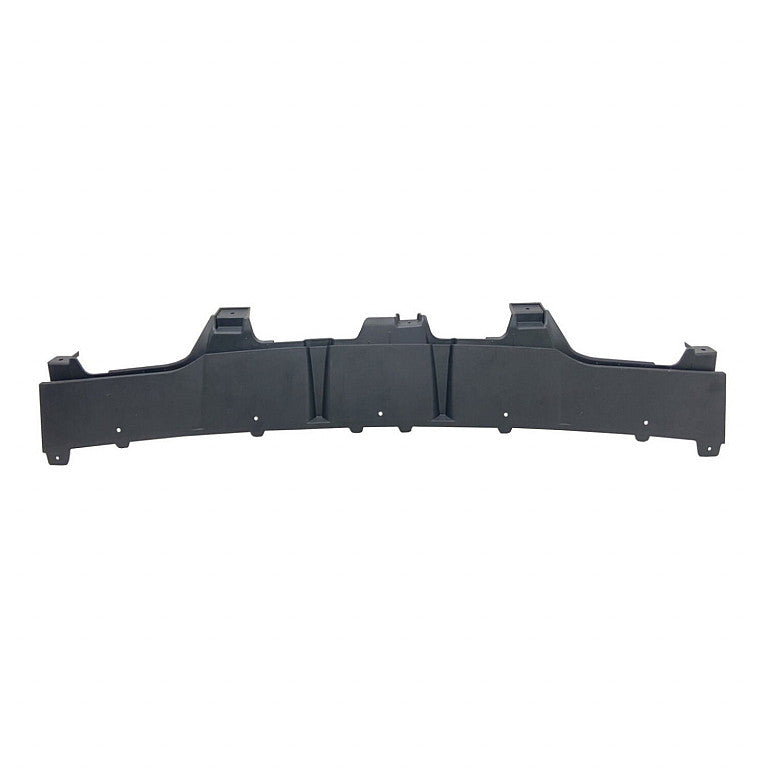 Valance Front Textured For Gmc - gm1095228