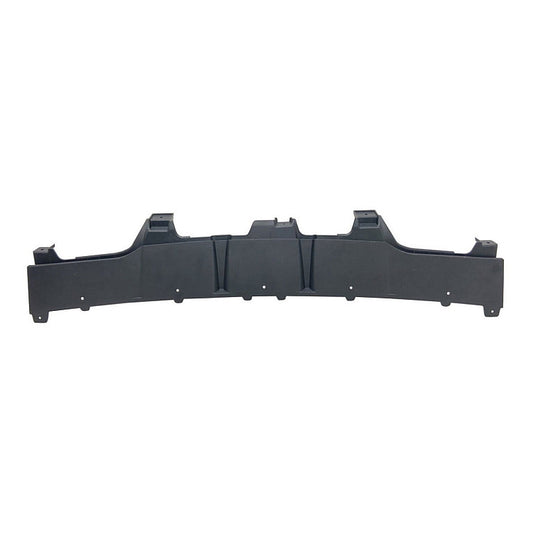 Valance Front Textured For Gmc - gm1095228