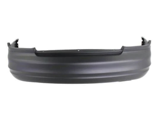 Bumper Rear Primed For Oldsmobile - GM1100555