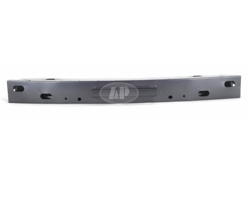 Rebar Rear For Chevrolet - GM1106577