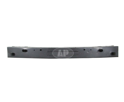 Rebar Rear For Chevrolet - GM1106578