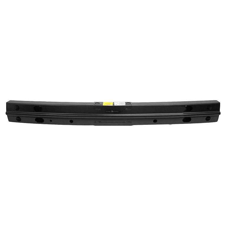 Rebar Rear For Pontiac - GM1106581