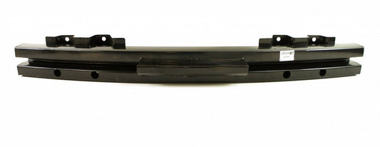 Rebar Rear For Buick - GM1106587