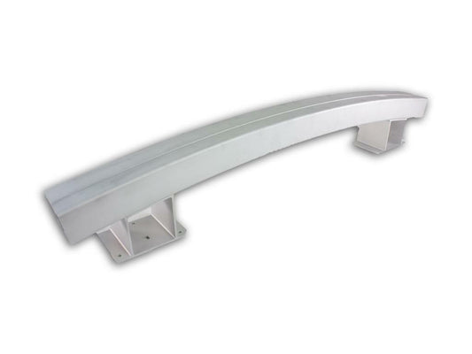 Rebar Rear For Buick - gm1106660