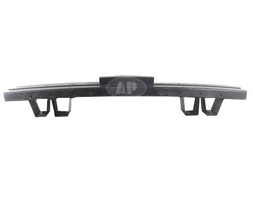 Rebar Rear For Chevrolet - GM1106662