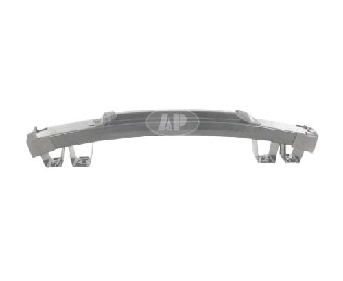 Rebar Rear For Chevrolet - GM1106663