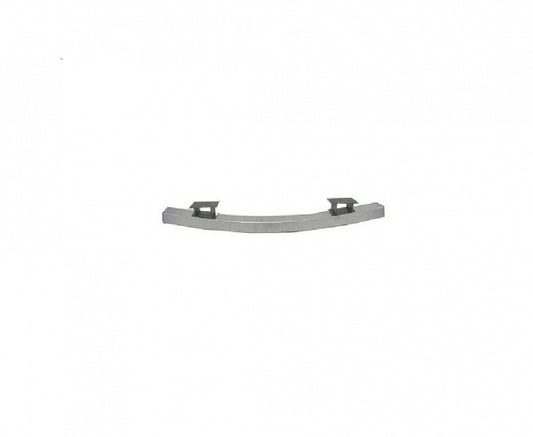 Rebar Rear Without Tow Hook Aluminum For Cadillac - GM1106667