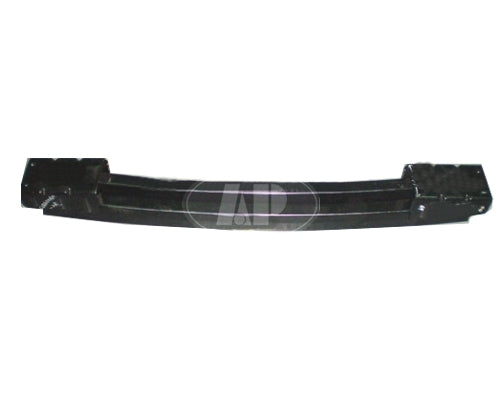 Rebar Rear For Chevrolet - GM1106670
