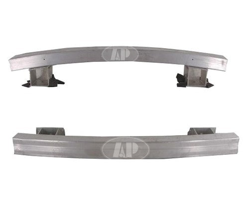 Rebar Rear With Tow Hook Hole For Buick - GM1106671