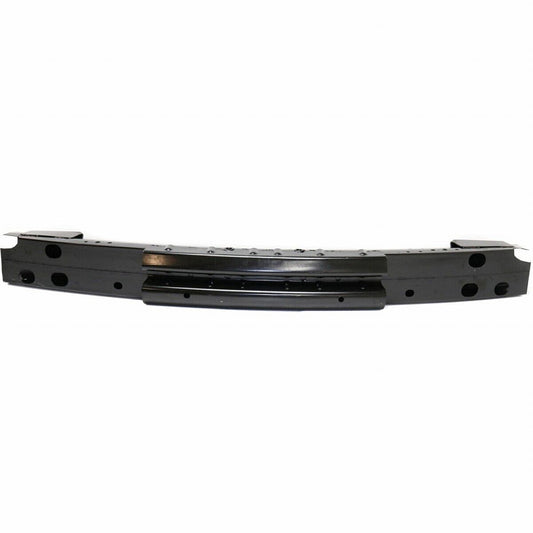 Rebar Rear For Chevrolet - GM1106676